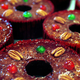Image for article titled 10 Things I Hate About Christmas